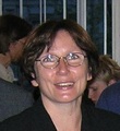 Zofia Ananicz