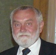 Andrzej Ananicz