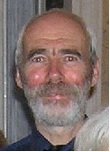 Andrzej Zieliński