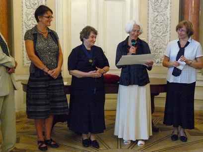 Barbara Winklowa