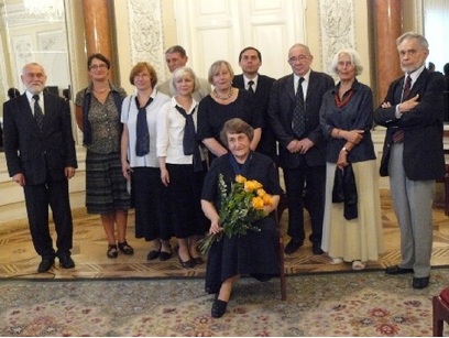 Barbara Winklowa