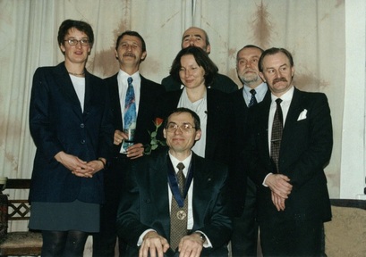 Iwanczo Gyłybow