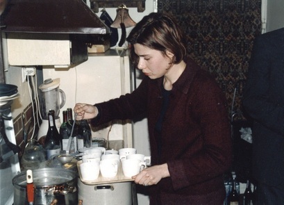 Krzysztof Barański