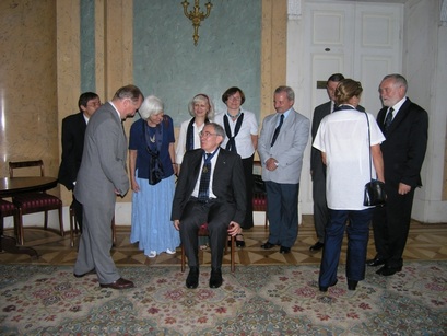 Marian Grynberg