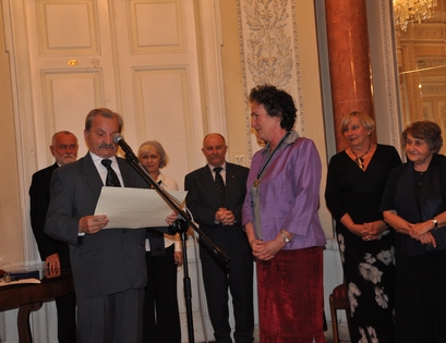 Joanna Święcicka