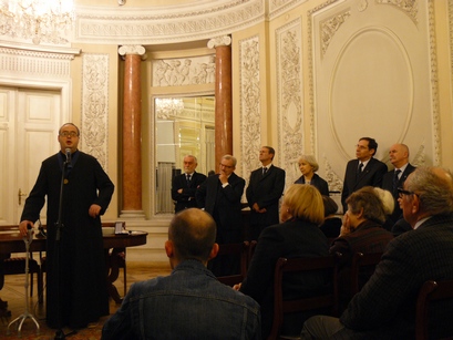 ks. Jan Kaczkowski